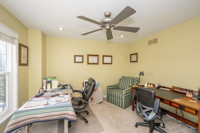 1379 Shaker Run Boulevard, Turtle Creek Twp, OH 45036