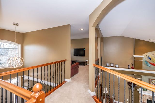 1379 Shaker Run Boulevard, Turtle Creek Twp, OH 45036