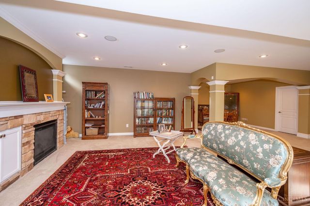 1379 Shaker Run Boulevard, Turtle Creek Twp, OH 45036