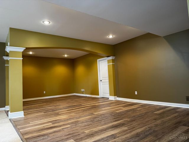 1379 Shaker Run Boulevard, Turtle Creek Twp, OH 45036