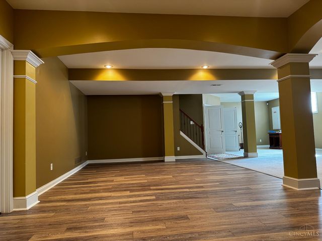 1379 Shaker Run Boulevard, Turtle Creek Twp, OH 45036