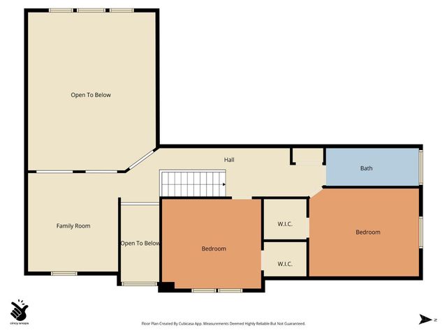 1379 Shaker Run Boulevard, Turtle Creek Twp, OH 45036