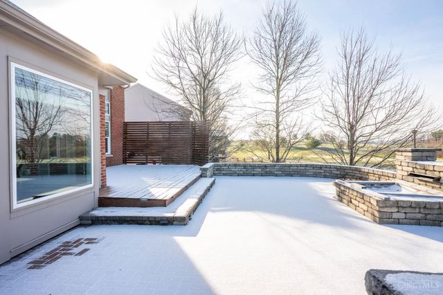 1379 Shaker Run Boulevard, Turtle Creek Twp, OH 45036