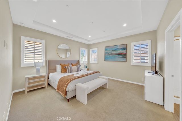 75 Gardenstone Path, Irvine, CA 92620
