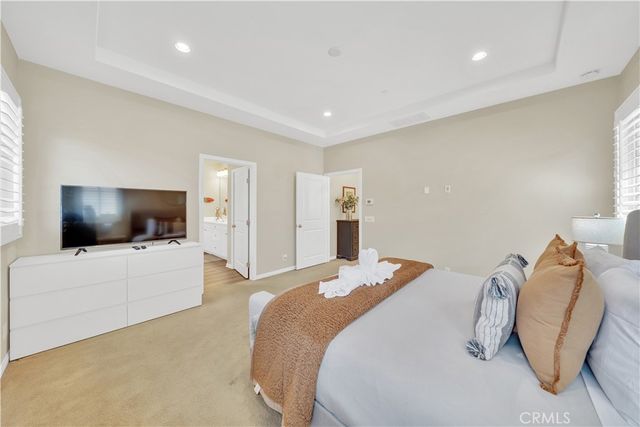 75 Gardenstone Path, Irvine, CA 92620