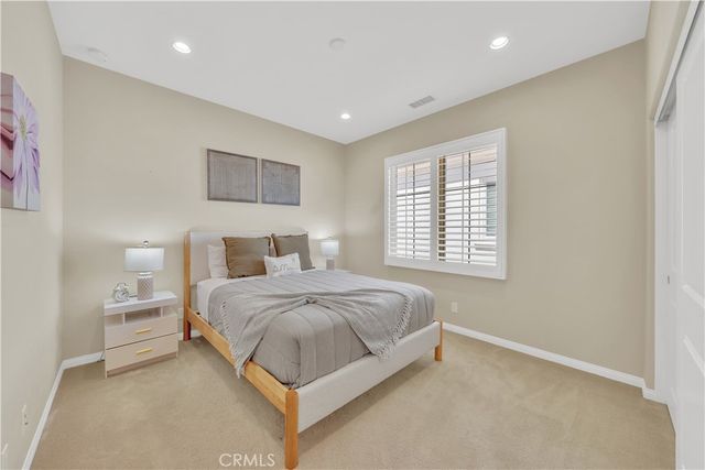75 Gardenstone Path, Irvine, CA 92620