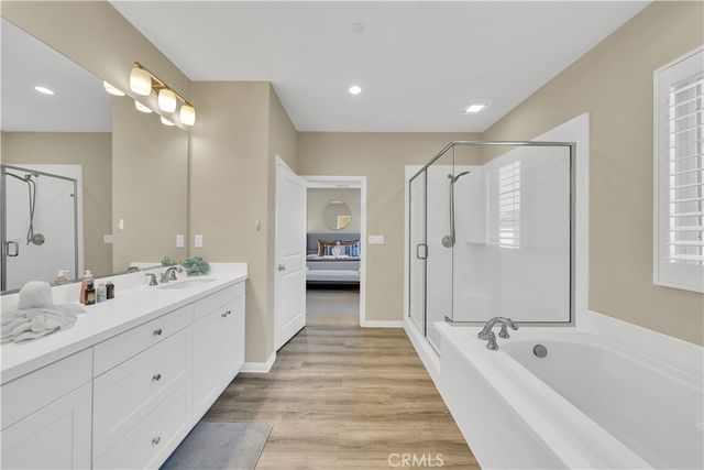 75 Gardenstone Path, Irvine, CA 92620