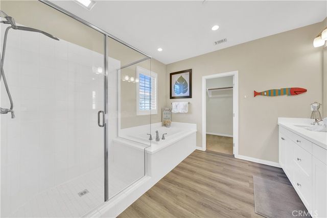 75 Gardenstone Path, Irvine, CA 92620