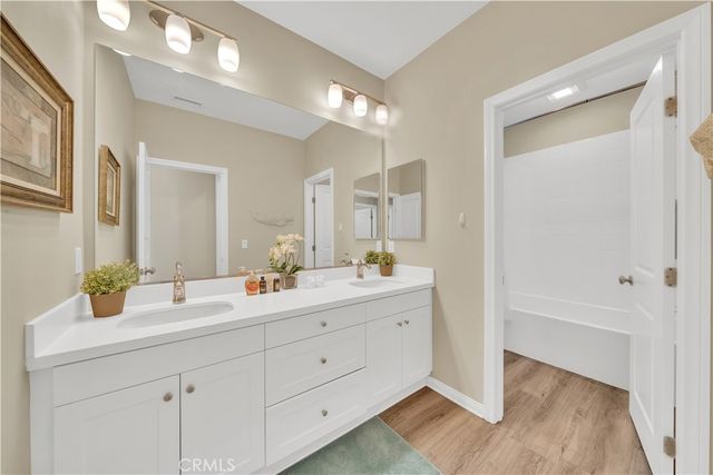 75 Gardenstone Path, Irvine, CA 92620