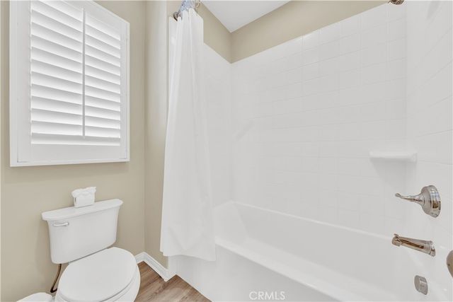 75 Gardenstone Path, Irvine, CA 92620