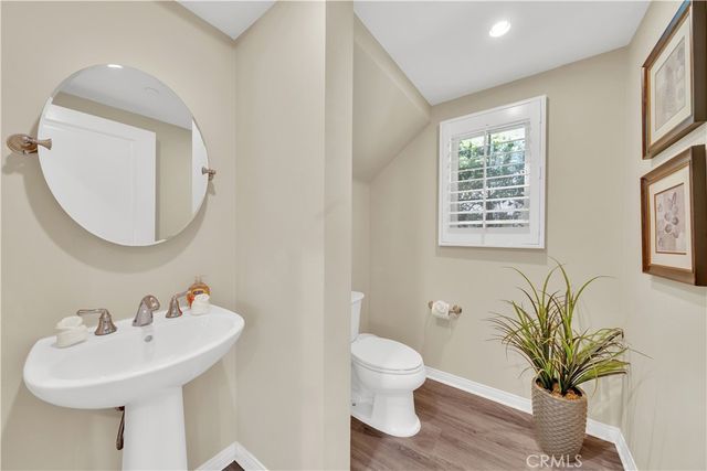 75 Gardenstone Path, Irvine, CA 92620