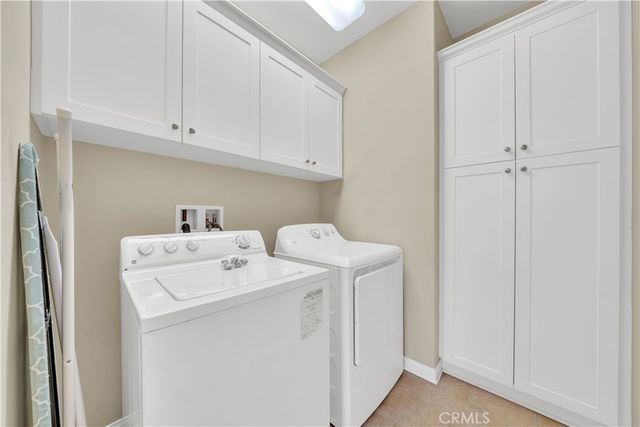 75 Gardenstone Path, Irvine, CA 92620