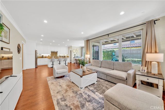 75 Gardenstone Path, Irvine, CA 92620