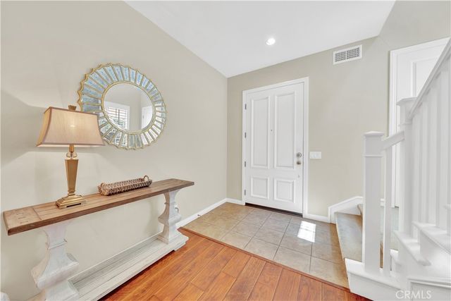 75 Gardenstone Path, Irvine, CA 92620