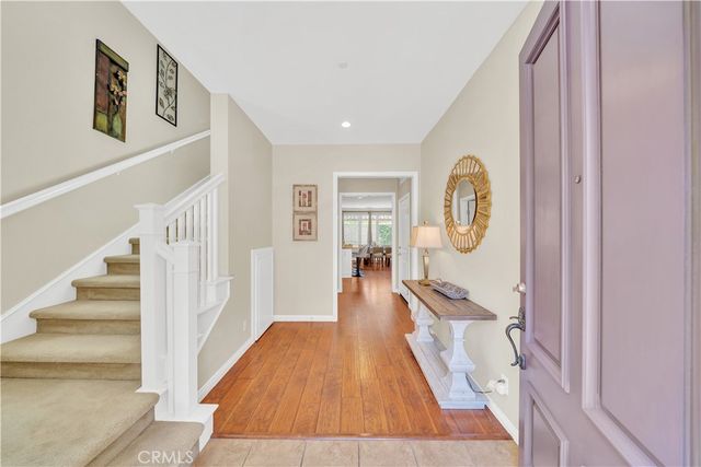 75 Gardenstone Path, Irvine, CA 92620