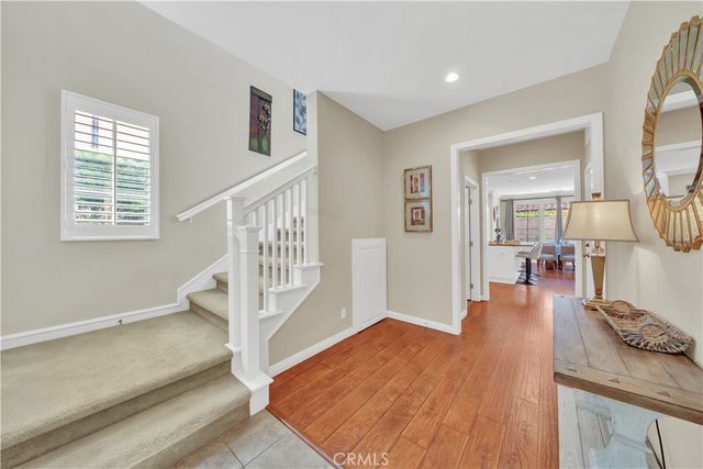 75 Gardenstone Path, Irvine, CA 92620