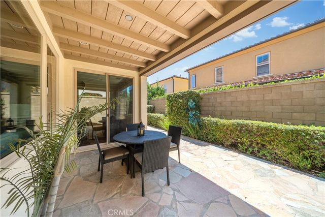75 Gardenstone Path, Irvine, CA 92620