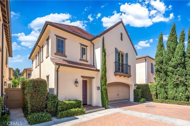 75 Gardenstone Path, Irvine, CA 92620