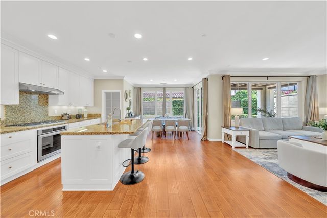 75 Gardenstone Path, Irvine, CA 92620