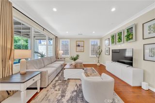 75 Gardenstone Path, Irvine, CA 92620