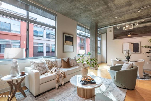 840 E Green Street 309, Pasadena, CA 91101