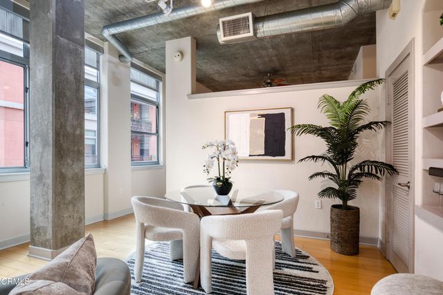 840 E Green Street 309, Pasadena, CA 91101