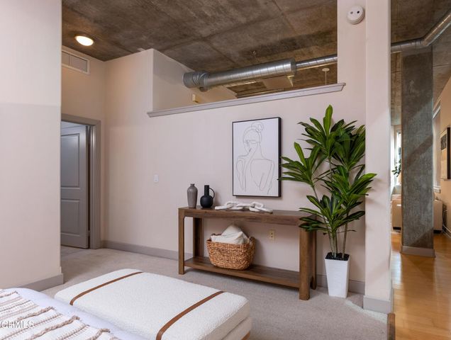 840 E Green Street 309, Pasadena, CA 91101