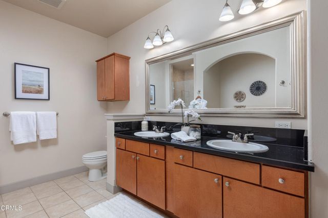 840 E Green Street 309, Pasadena, CA 91101