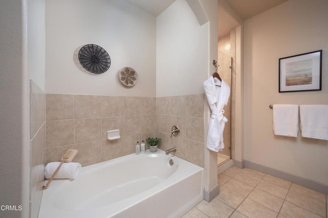 840 E Green Street 309, Pasadena, CA 91101