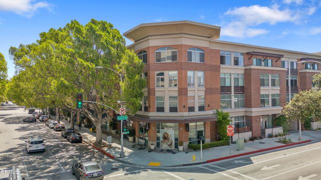 840 E Green Street 309, Pasadena, CA 91101