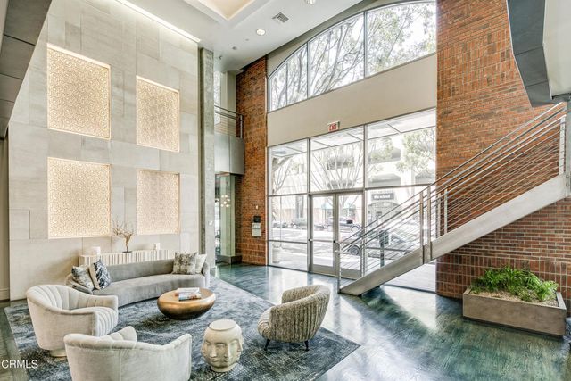 840 E Green Street 309, Pasadena, CA 91101