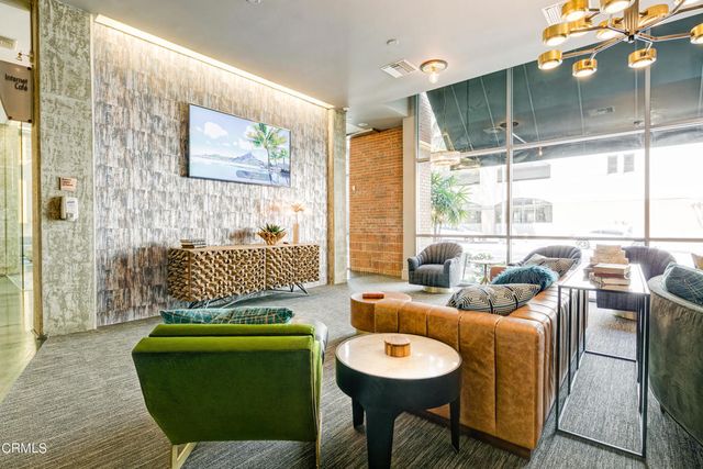 840 E Green Street 309, Pasadena, CA 91101