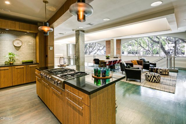 840 E Green Street 309, Pasadena, CA 91101