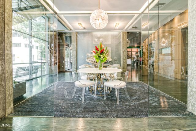 840 E Green Street 309, Pasadena, CA 91101