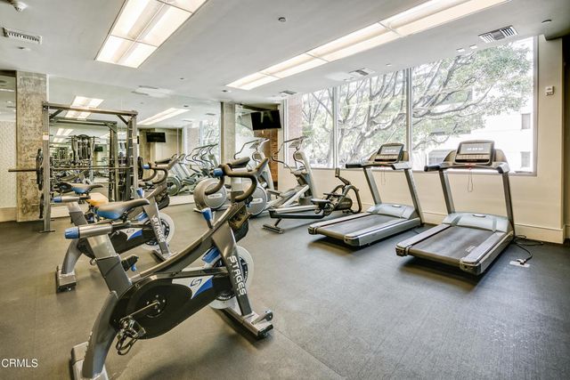 840 E Green Street 309, Pasadena, CA 91101