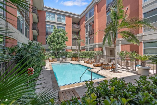 840 E Green Street 309, Pasadena, CA 91101