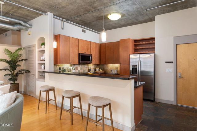 840 E Green Street 309, Pasadena, CA 91101