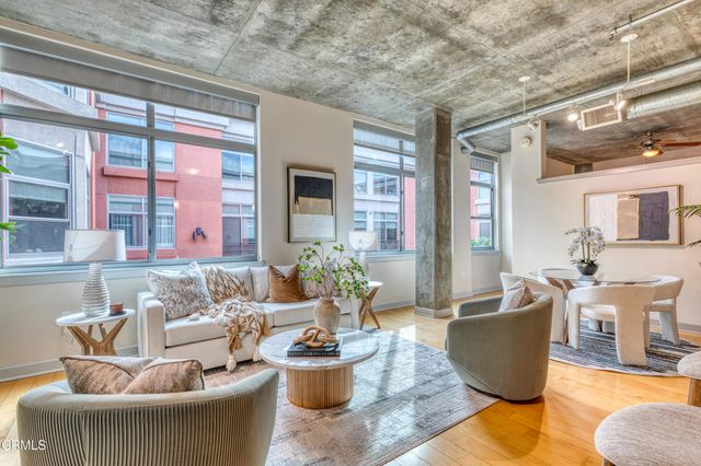 840 E Green Street 309, Pasadena, CA 91101