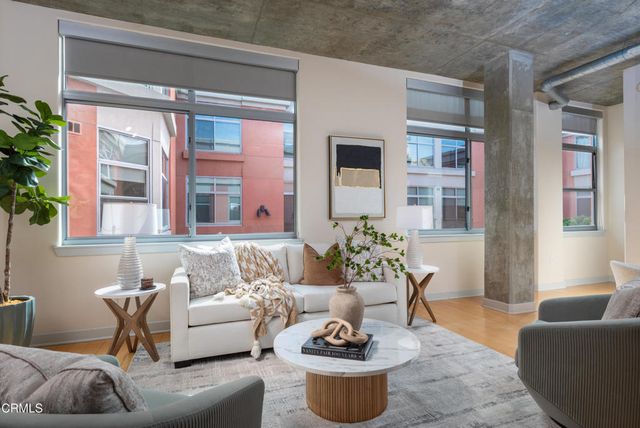 840 E Green Street 309, Pasadena, CA 91101