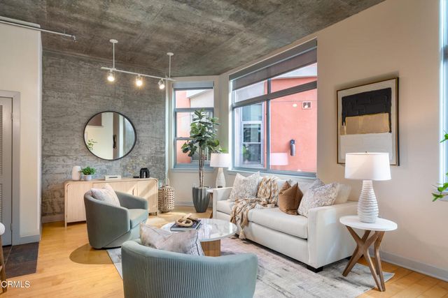 840 E Green Street 309, Pasadena, CA 91101