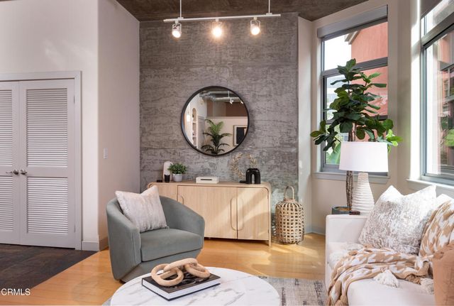 840 E Green Street 309, Pasadena, CA 91101