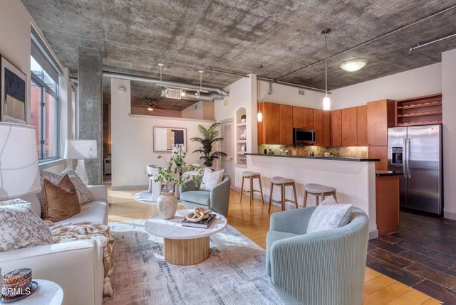 840 E Green Street 309, Pasadena, CA 91101