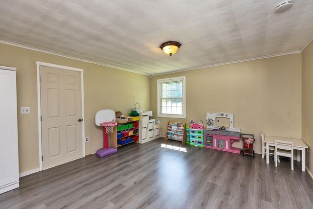 1 Derringer Rd, Chelmsford, MA 01824