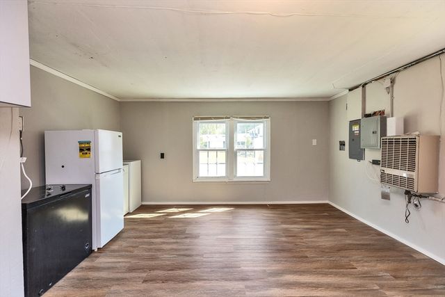 1 Derringer Rd, Chelmsford, MA 01824