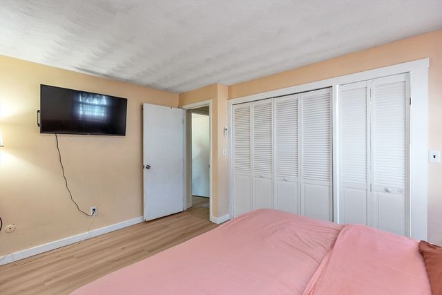 1 Derringer Rd, Chelmsford, MA 01824