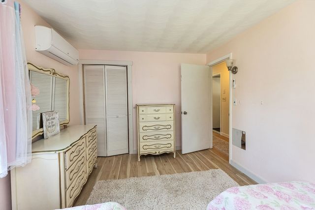 1 Derringer Rd, Chelmsford, MA 01824