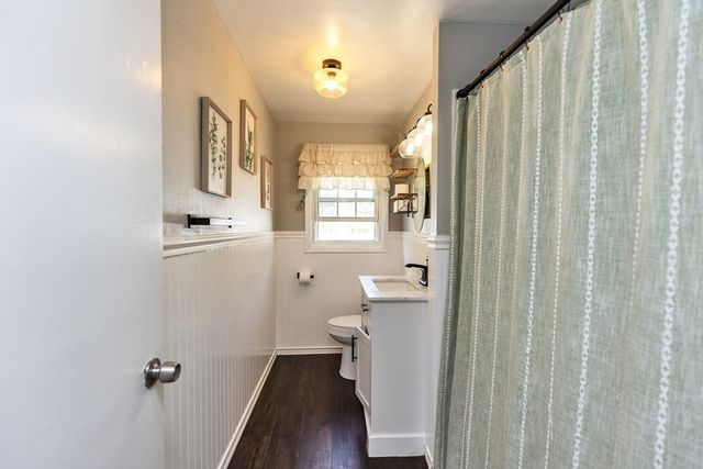1 Derringer Rd, Chelmsford, MA 01824
