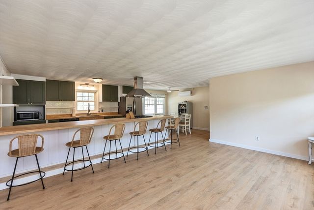 1 Derringer Rd, Chelmsford, MA 01824