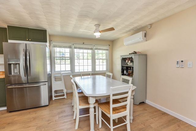 1 Derringer Rd, Chelmsford, MA 01824