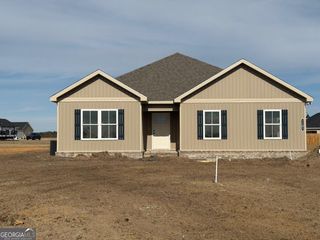 0 Spurweed Lane 46, Statesboro, GA 30458